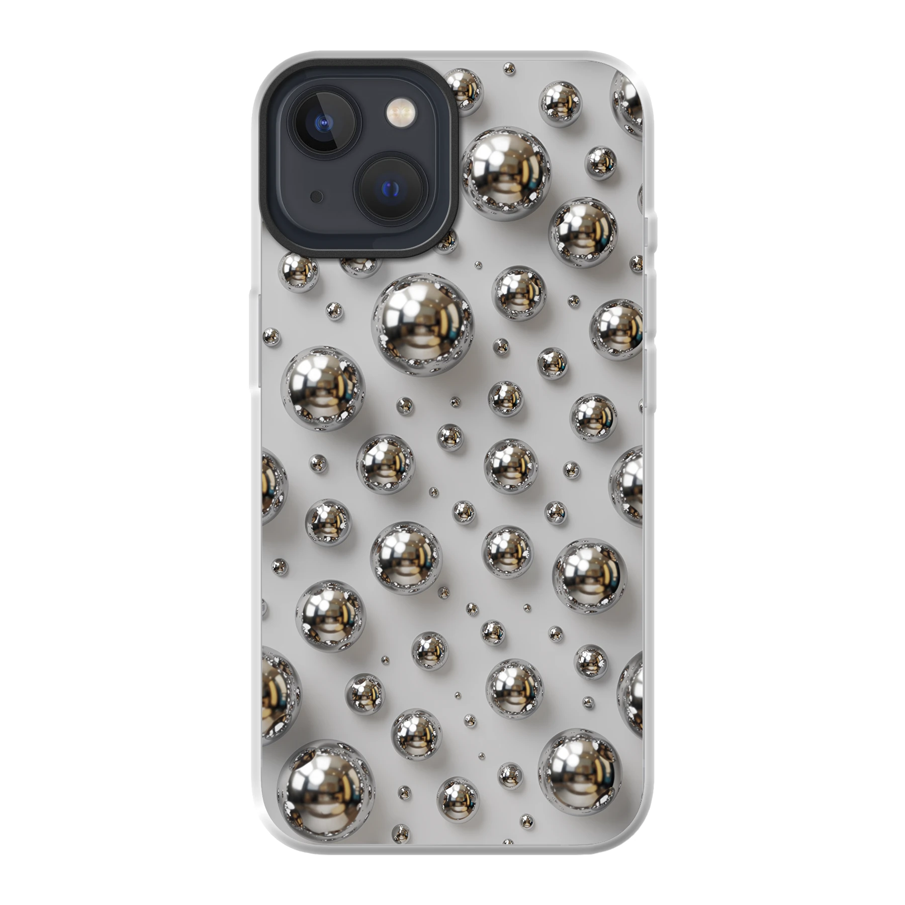 Apple iPhone 13 phone case