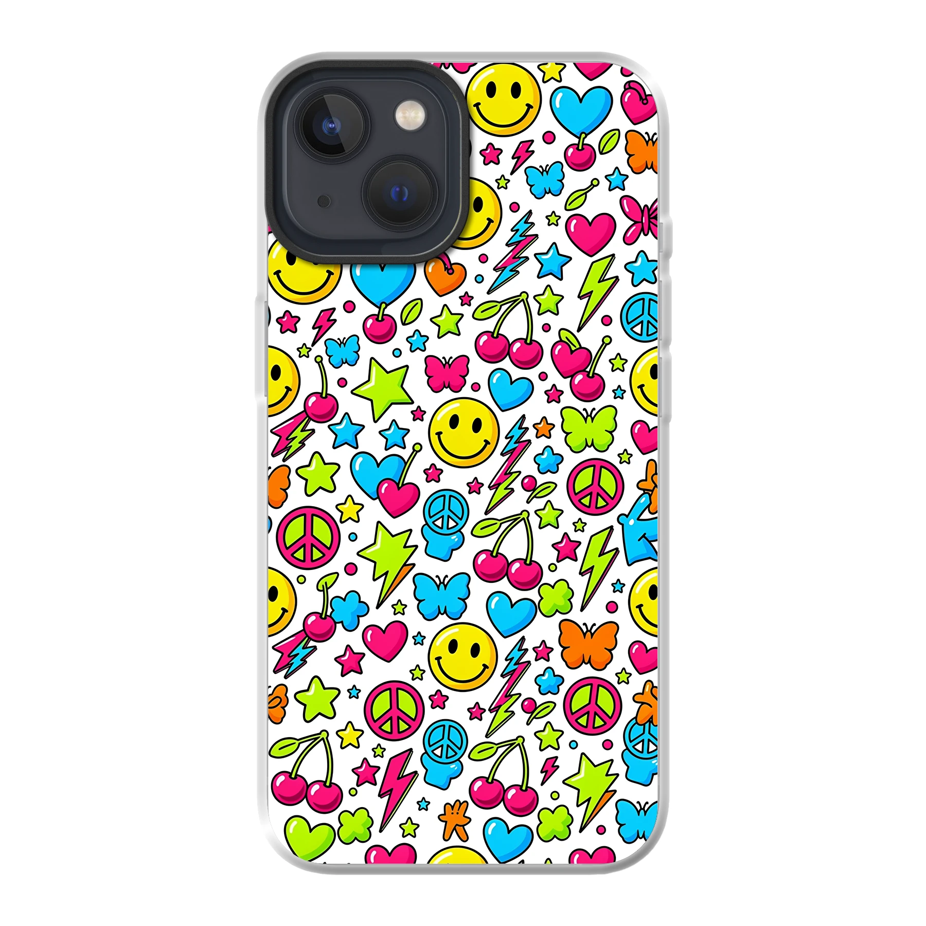 Apple iPhone 13 phone case