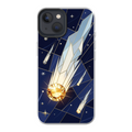 Apple iPhone 13 phone case