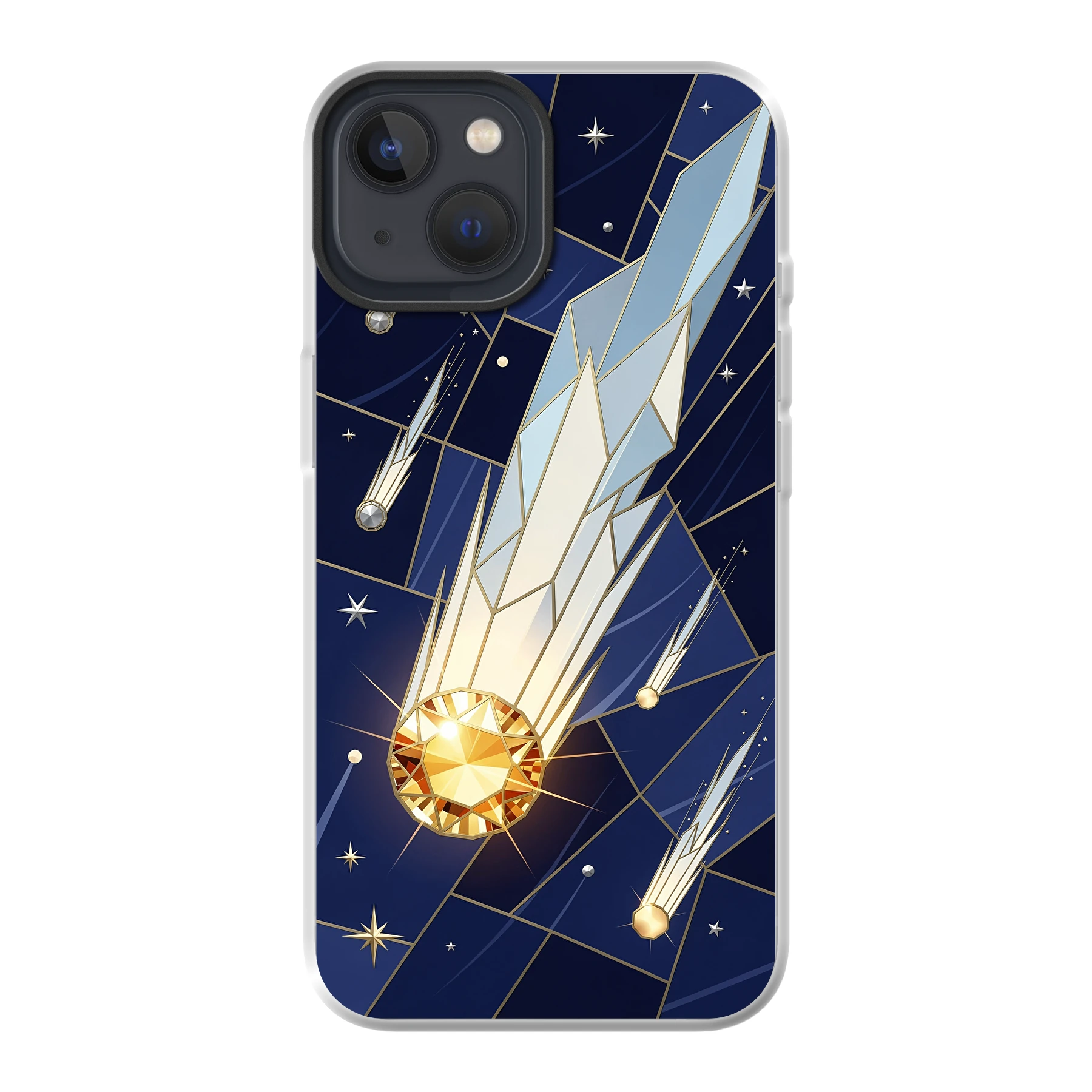 Apple iPhone 13 phone case