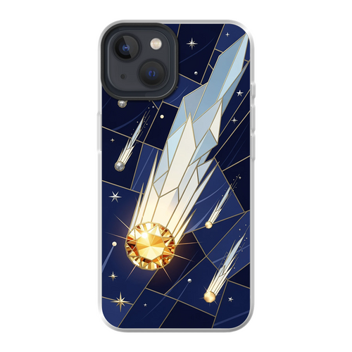 Apple iPhone 13 phone case