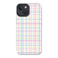 Apple iPhone 13 phone case