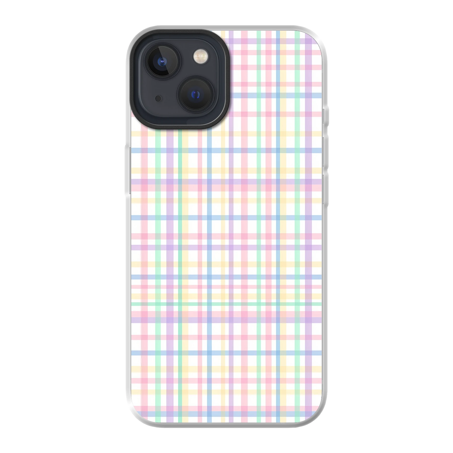 Apple iPhone 13 phone case
