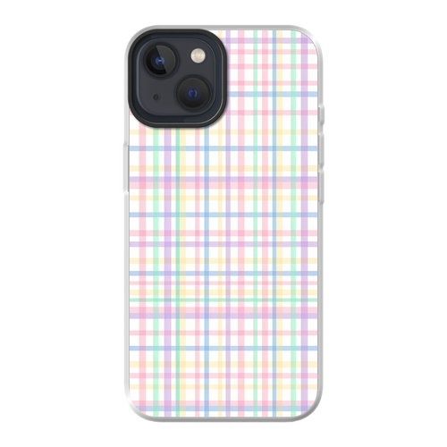 Apple iPhone 13 phone case