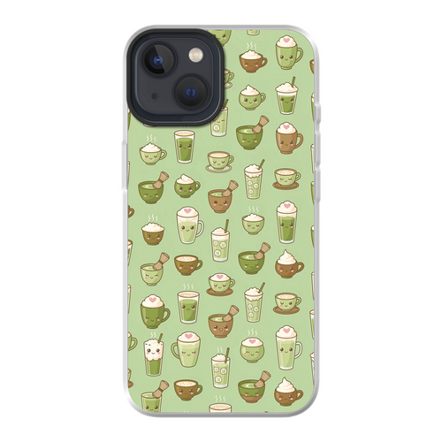 Apple iPhone 13 phone case