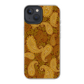 Apple iPhone 13 phone case