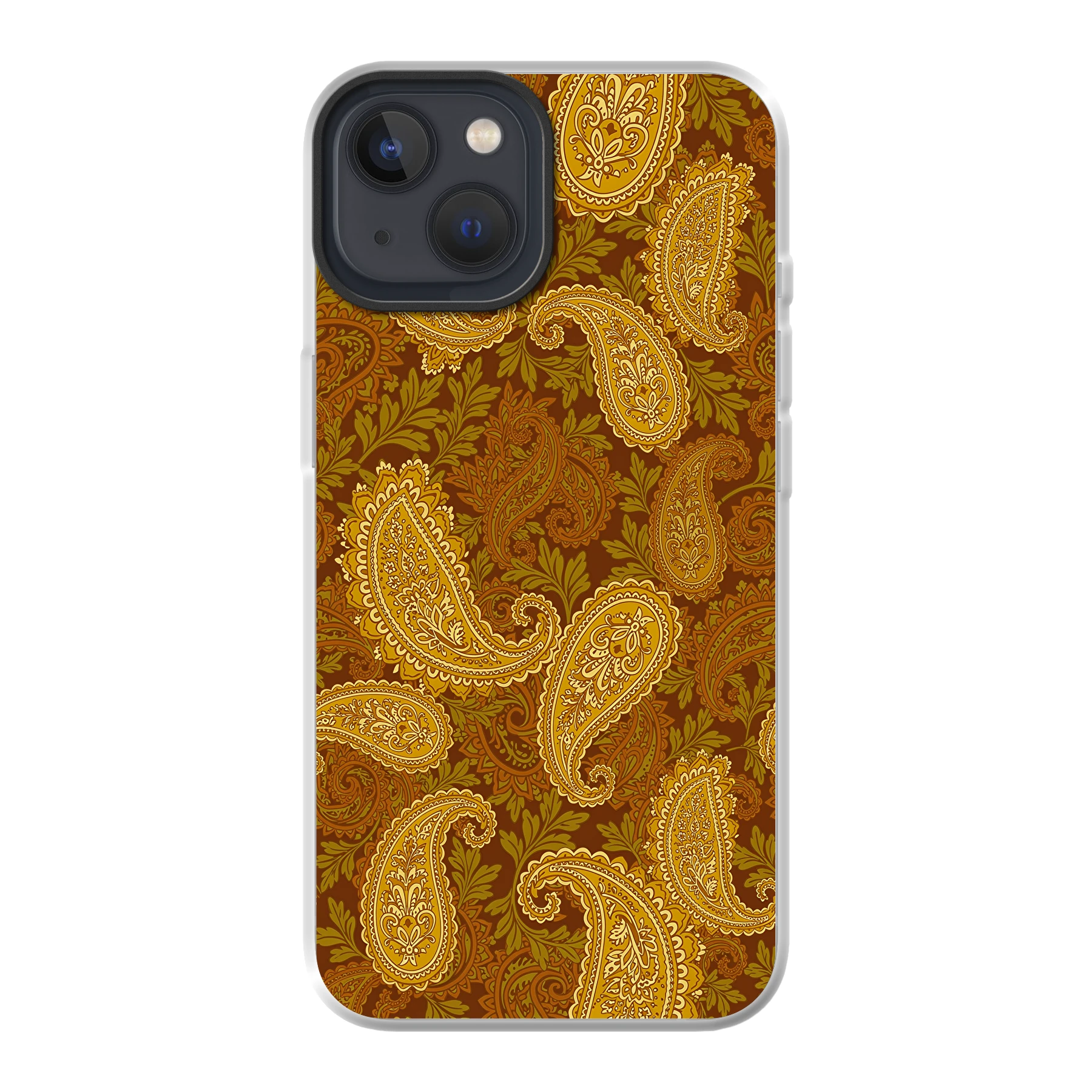 Apple iPhone 13 phone case