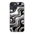 Apple iPhone 13 phone case