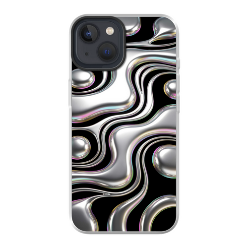 Apple iPhone 13 phone case