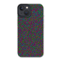 Apple iPhone 13 phone case
