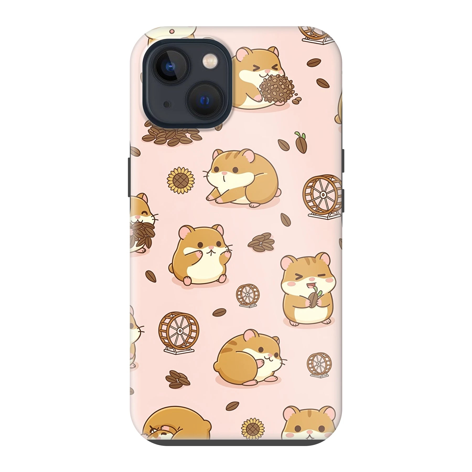 Apple iPhone 13 phone case