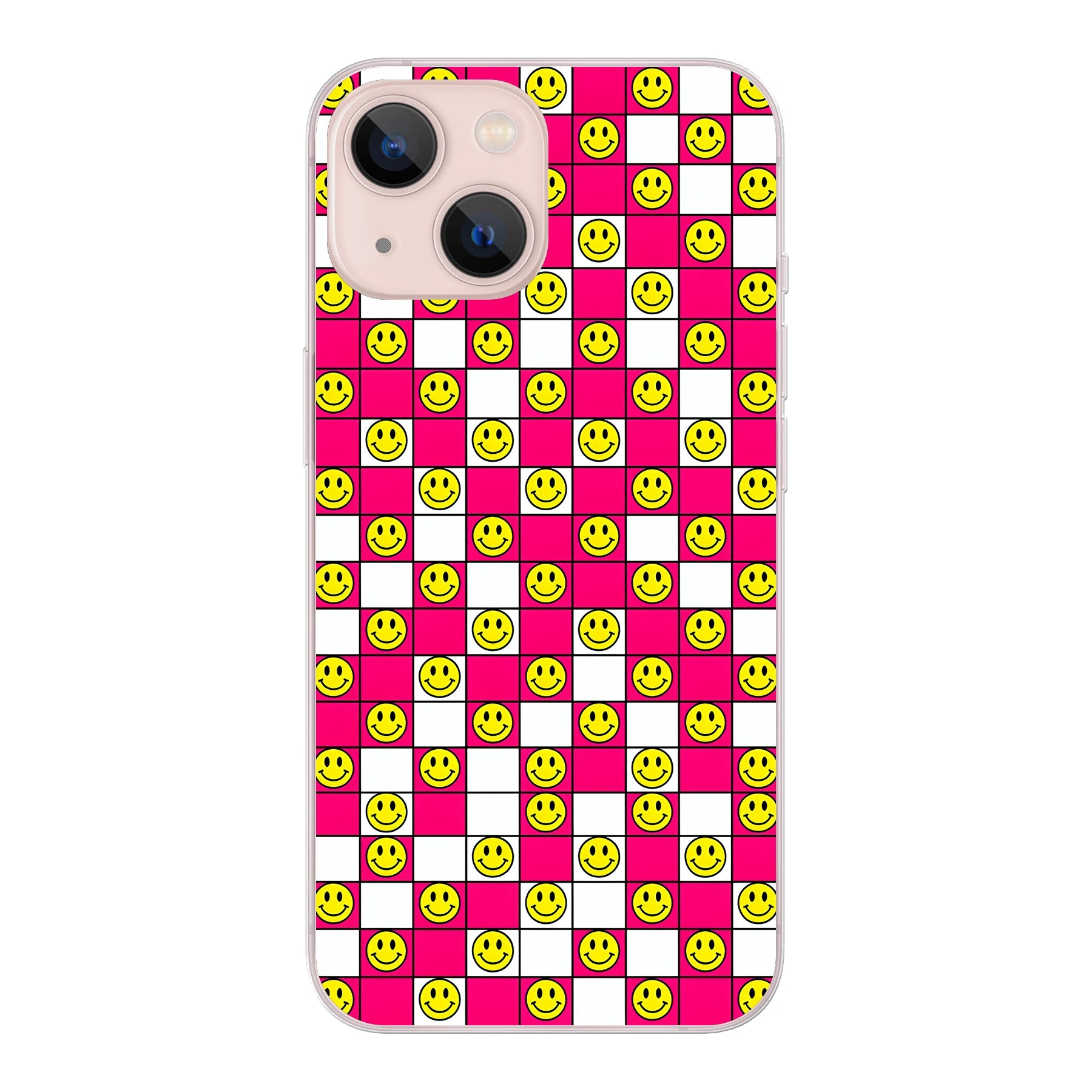 Apple iPhone 13 phone case