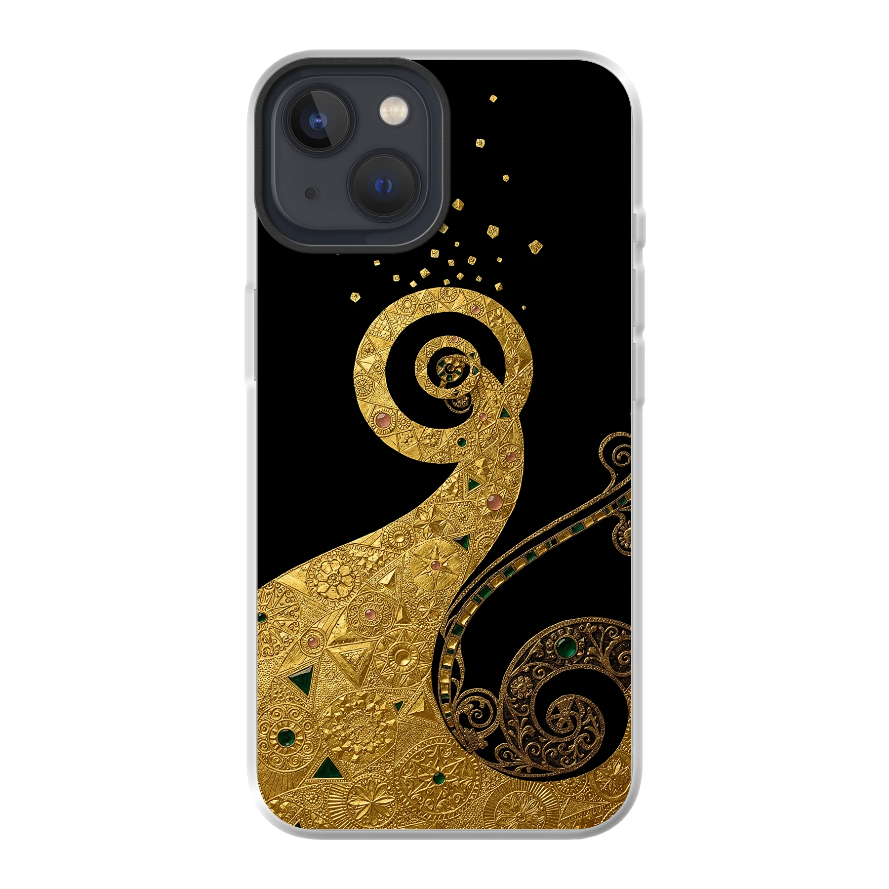 Apple iPhone 13 phone case