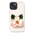 Apple iPhone 13 phone case