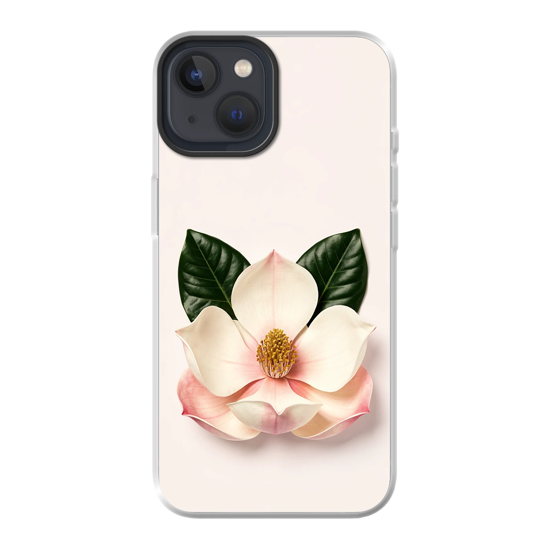 Apple iPhone 13 phone case