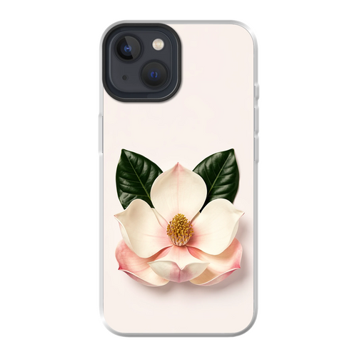 Apple iPhone 13 phone case