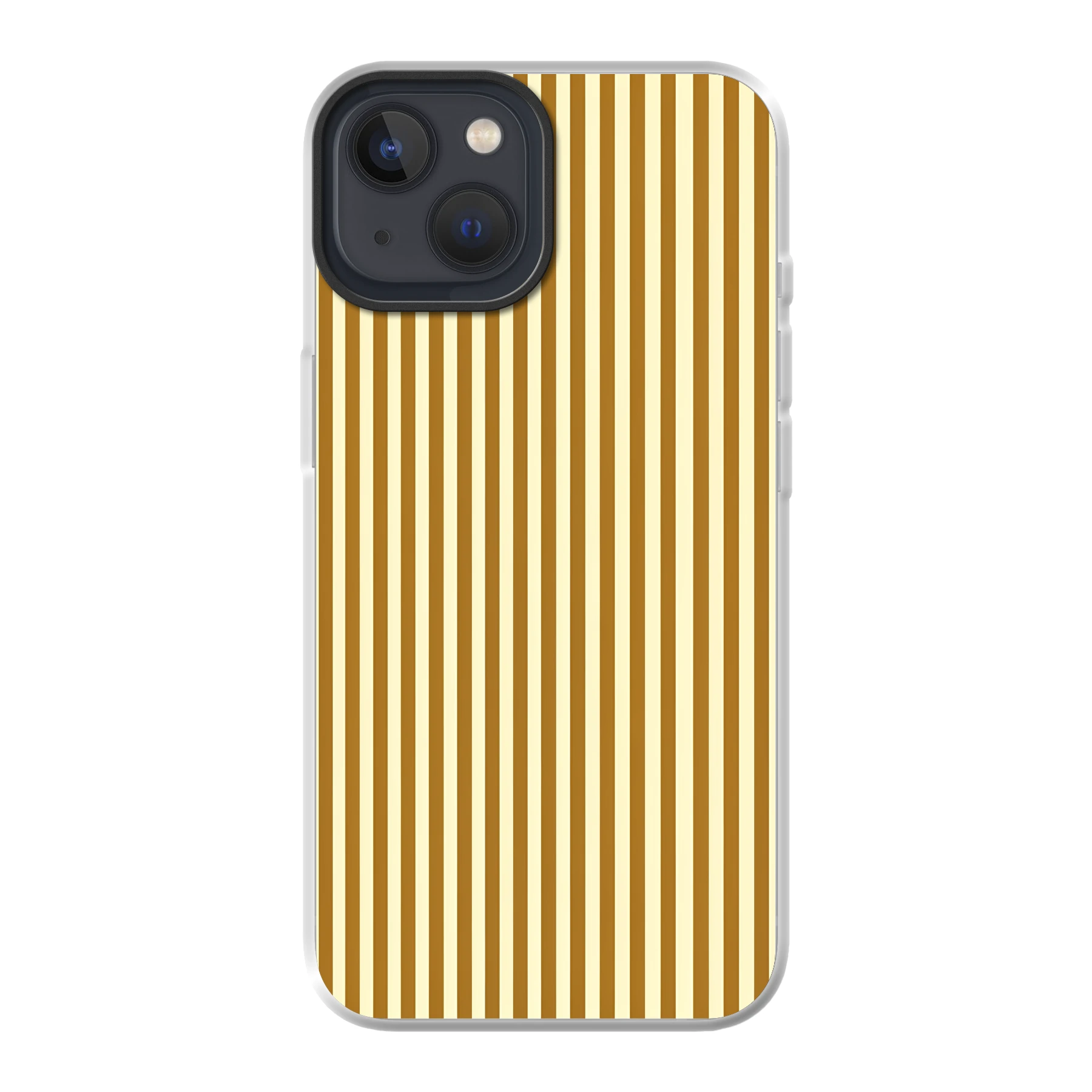 Apple iPhone 13 phone case