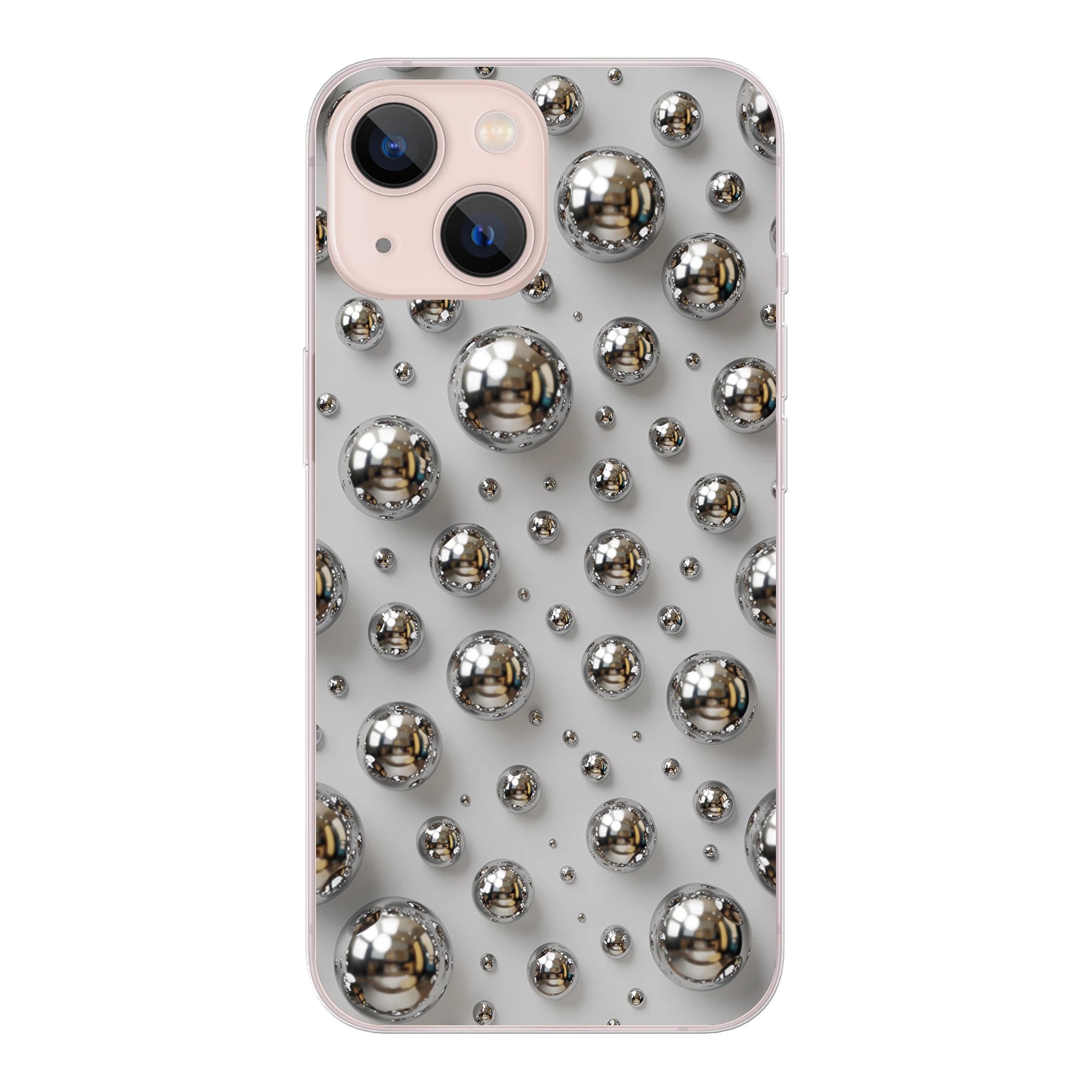 Apple iPhone 13 phone case