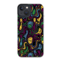 Apple iPhone 13 phone case