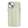 Apple iPhone 13 phone case