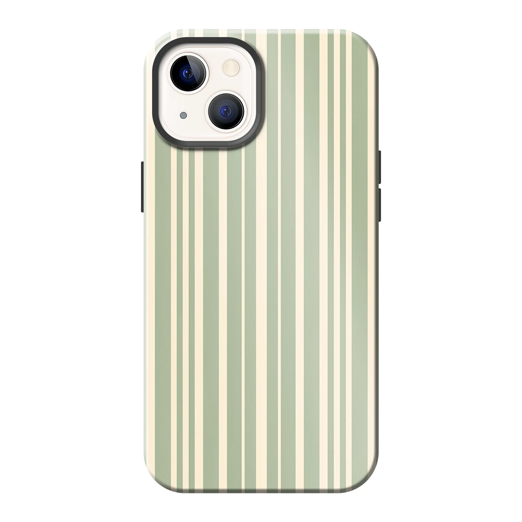 Apple iPhone 13 phone case
