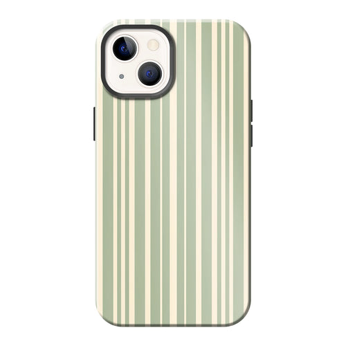 Apple iPhone 13 phone case
