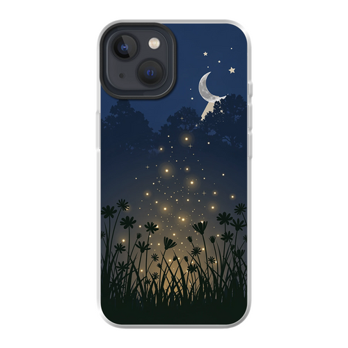 Apple iPhone 13 phone case
