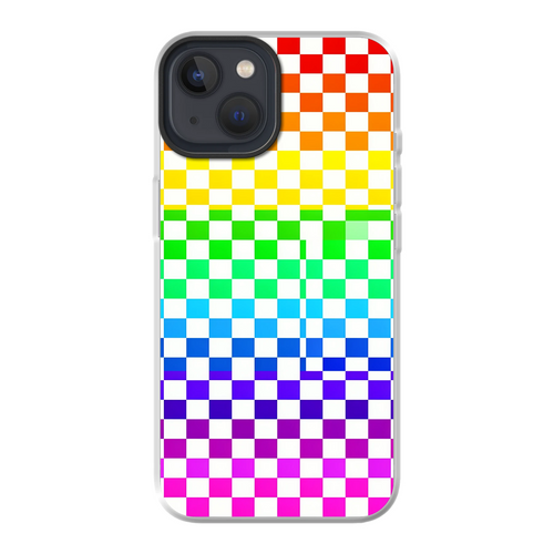 Apple iPhone 13 phone case