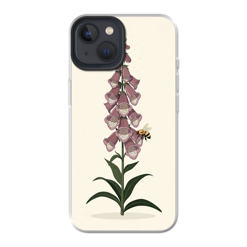 Apple iPhone 13 phone case