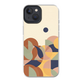 Apple iPhone 13 phone case