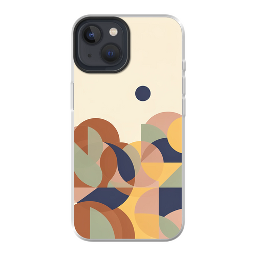 Apple iPhone 13 phone case