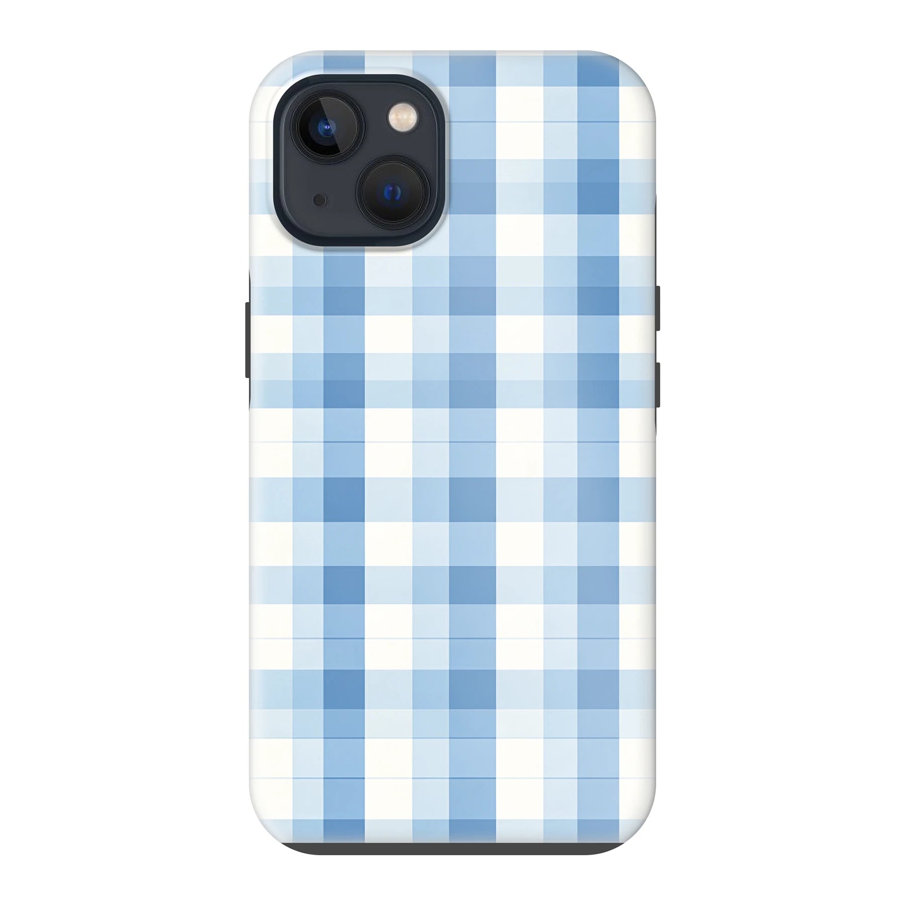 Apple iPhone 13 phone case