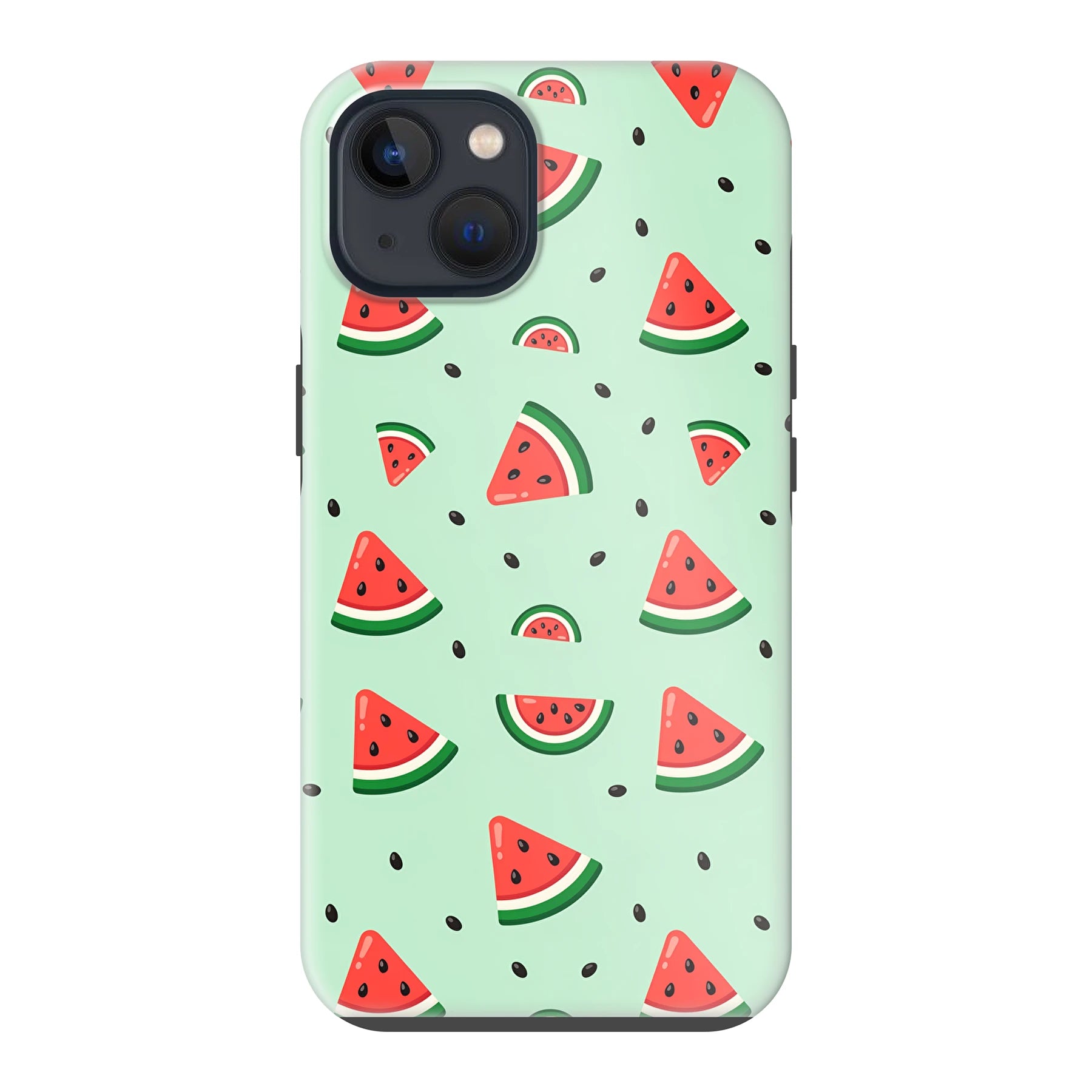 Apple iPhone 13 phone case