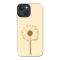 Apple iPhone 13 phone case
