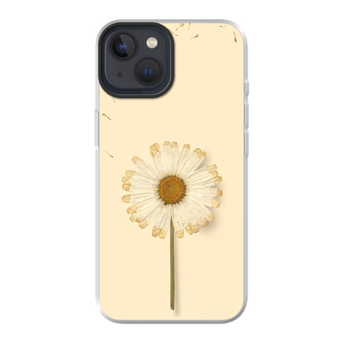 Apple iPhone 13 phone case