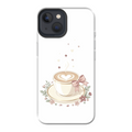 Apple iPhone 13 phone case