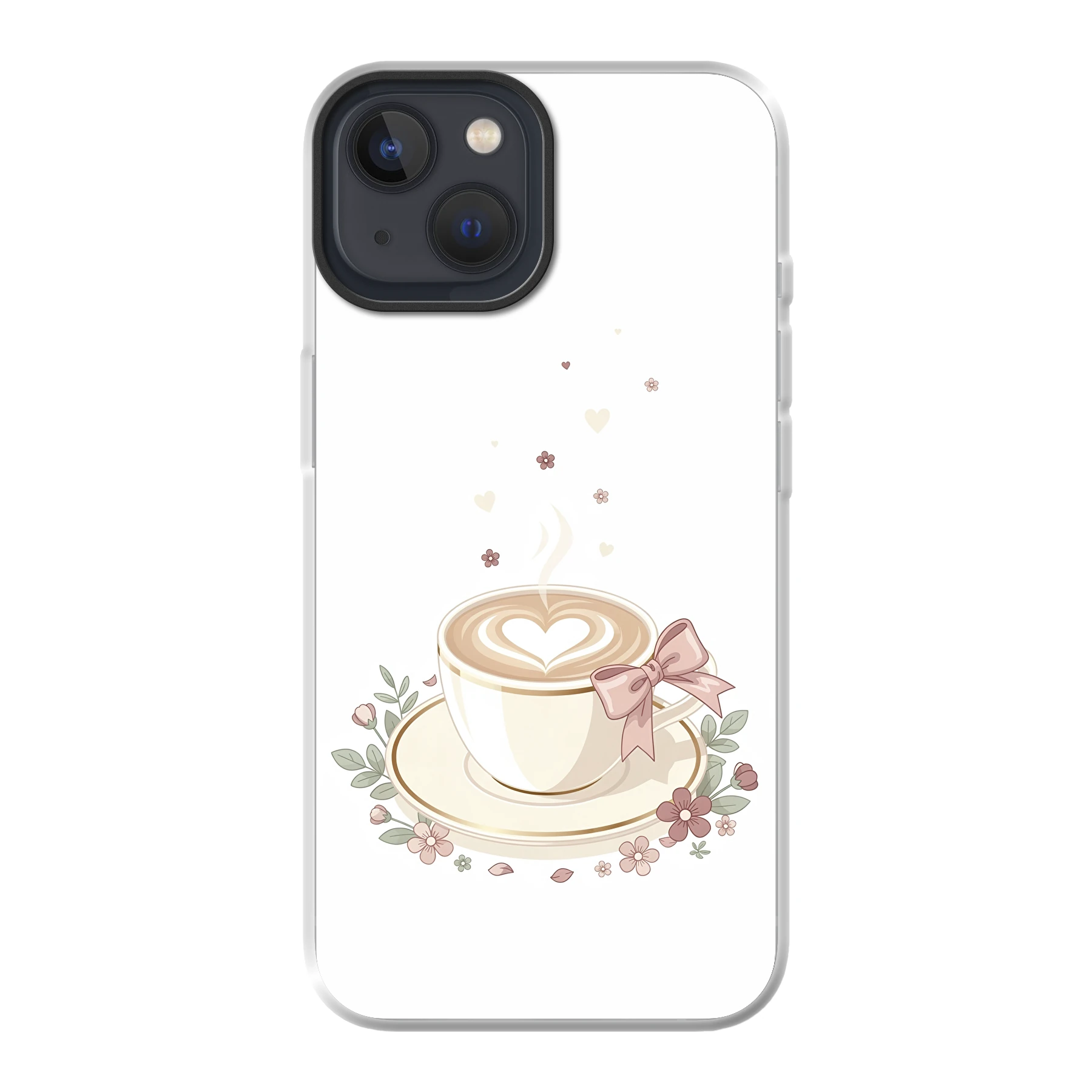 Apple iPhone 13 phone case
