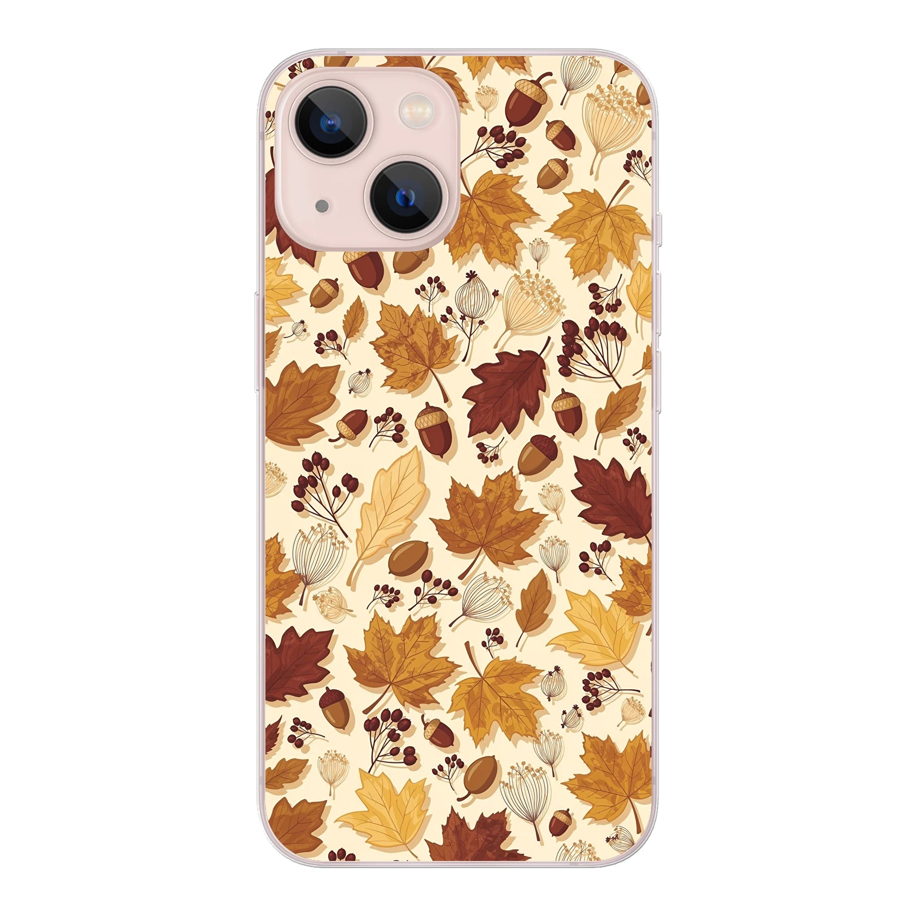 Apple iPhone 13 phone case