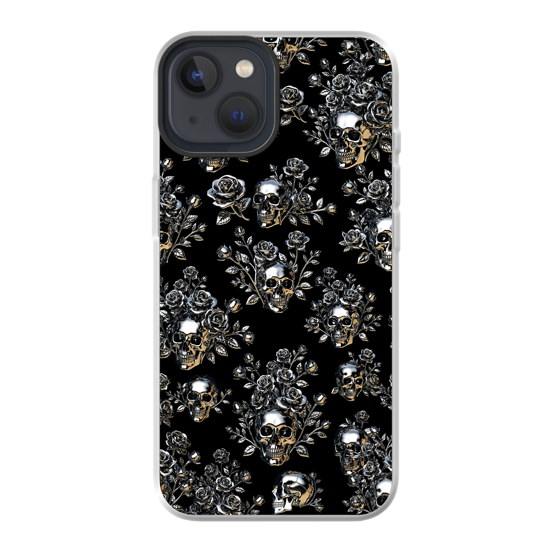 Apple iPhone 13 phone case