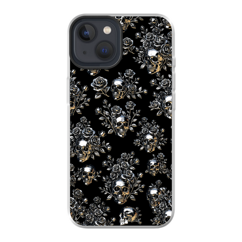 Apple iPhone 13 phone case