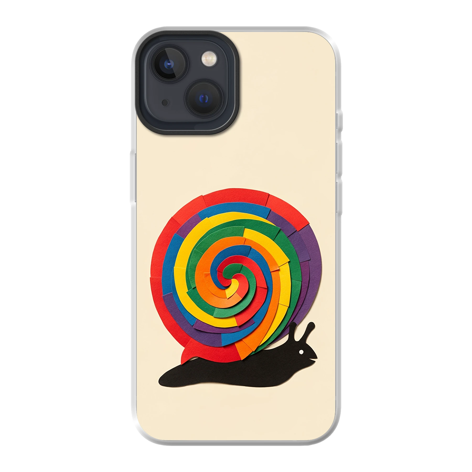 Apple iPhone 13 phone case