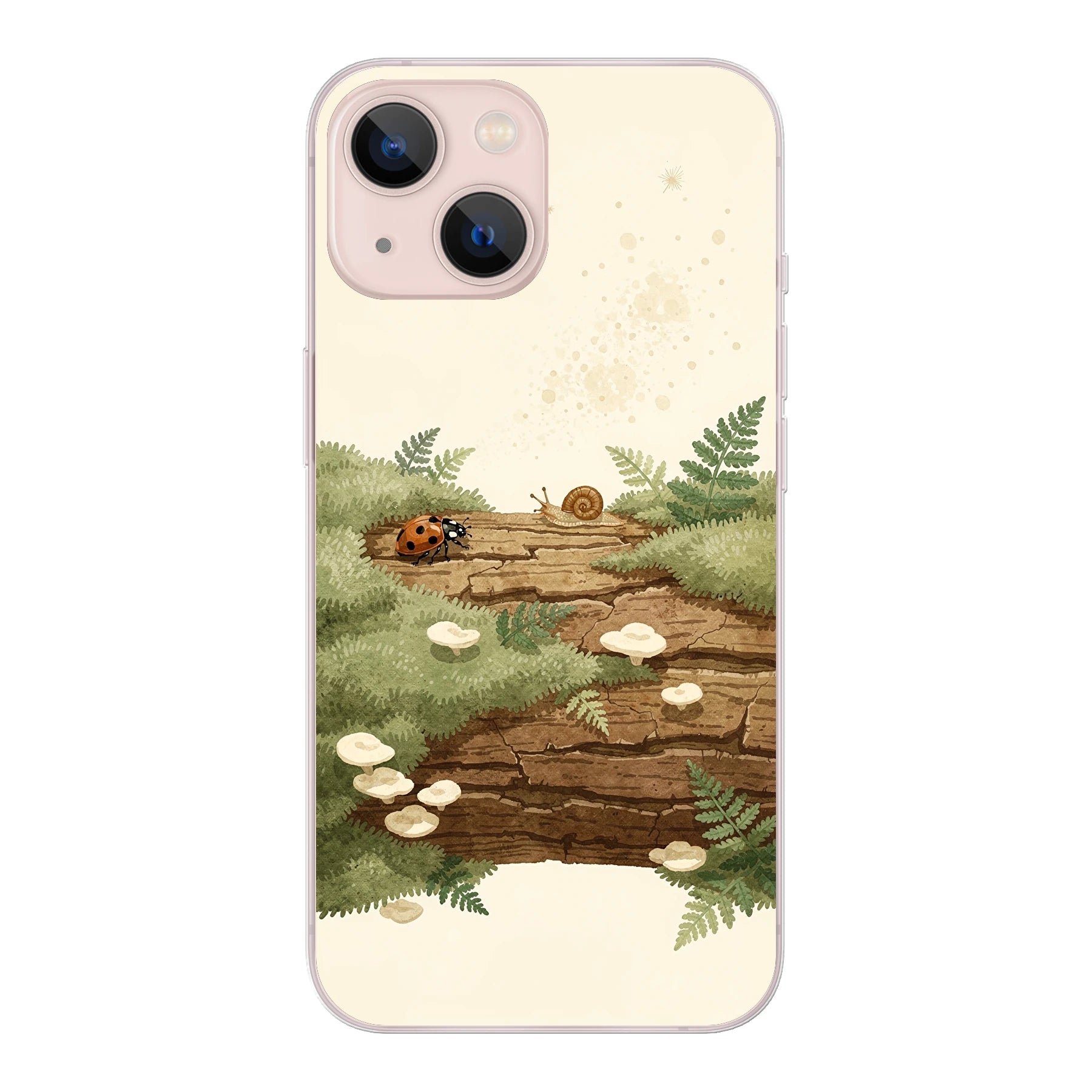 Apple iPhone 13 phone case