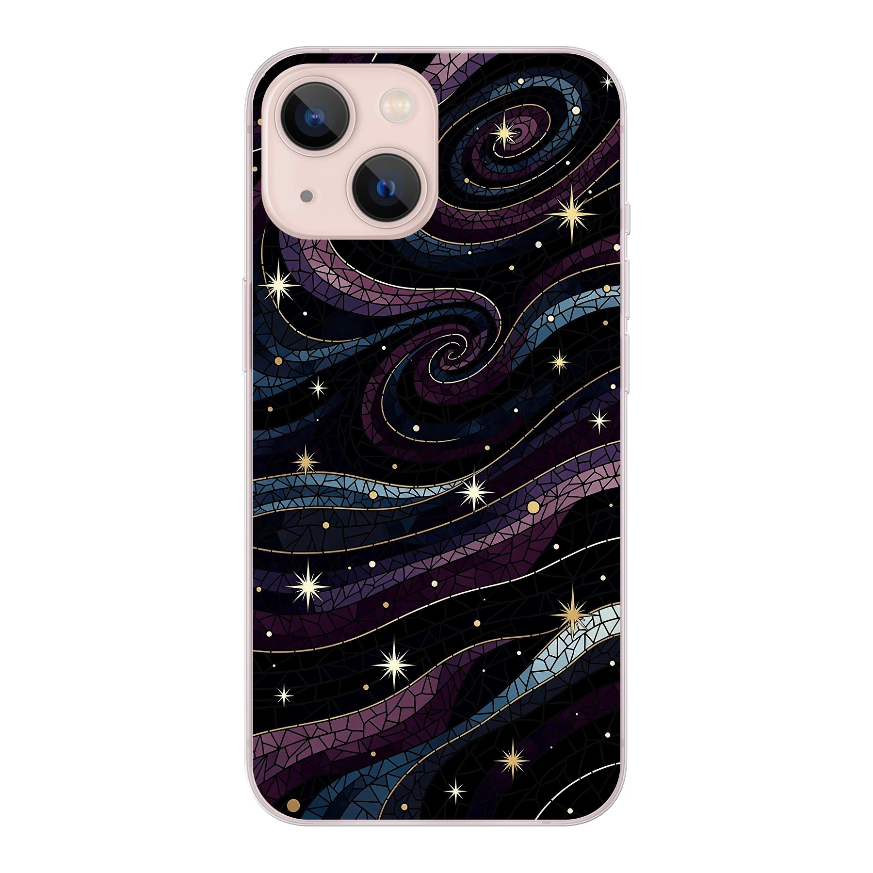 Apple iPhone 13 phone case