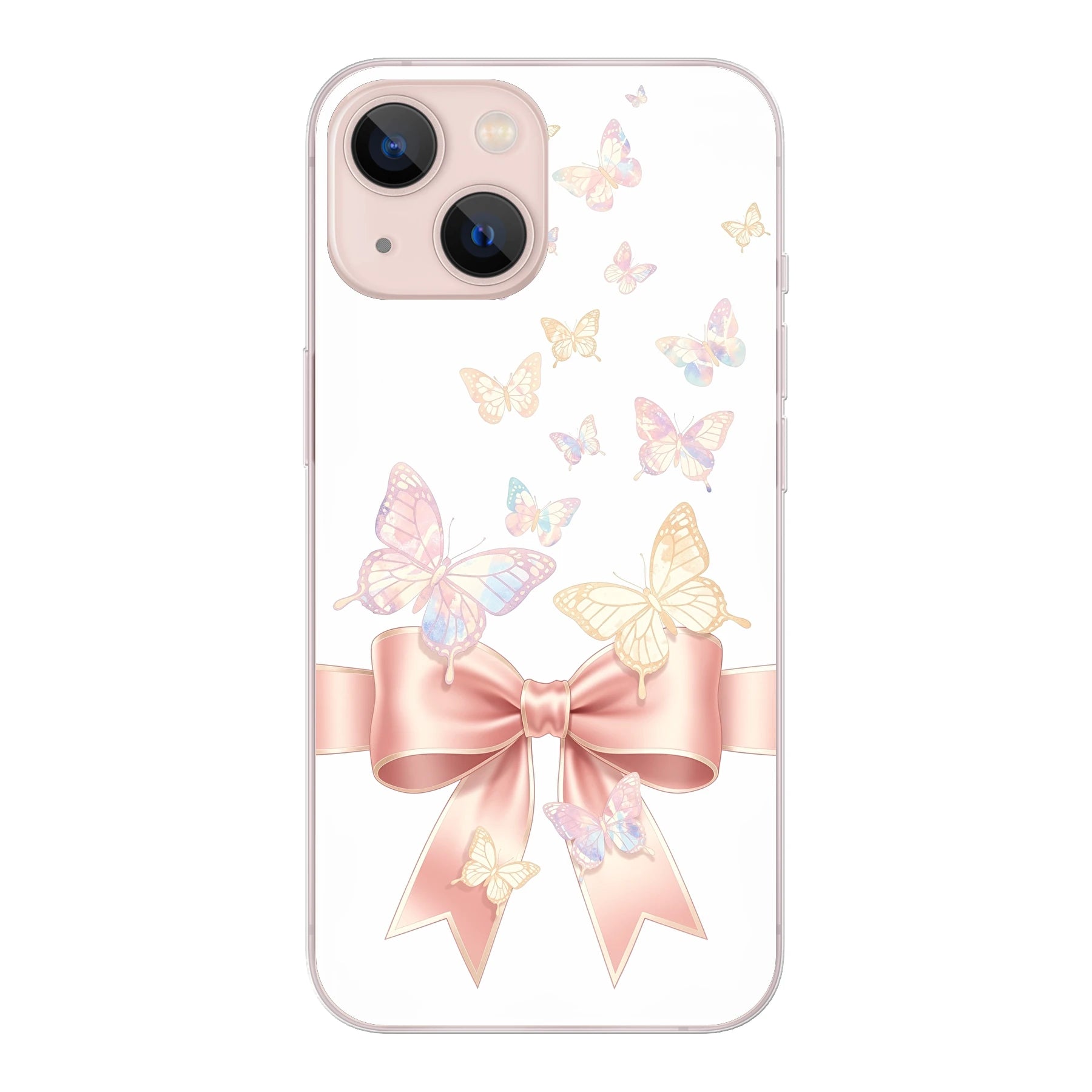 Apple iPhone 13 phone case