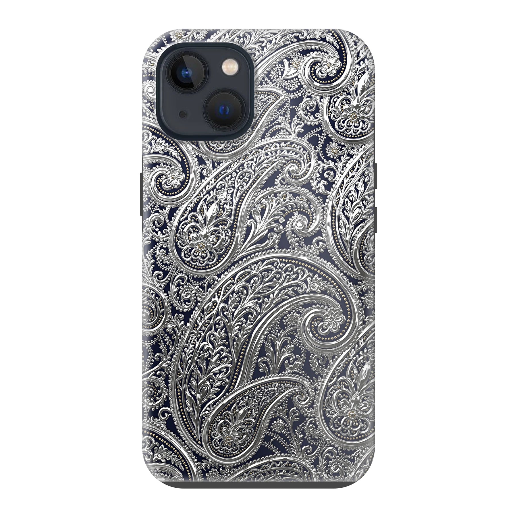 Apple iPhone 13 phone case