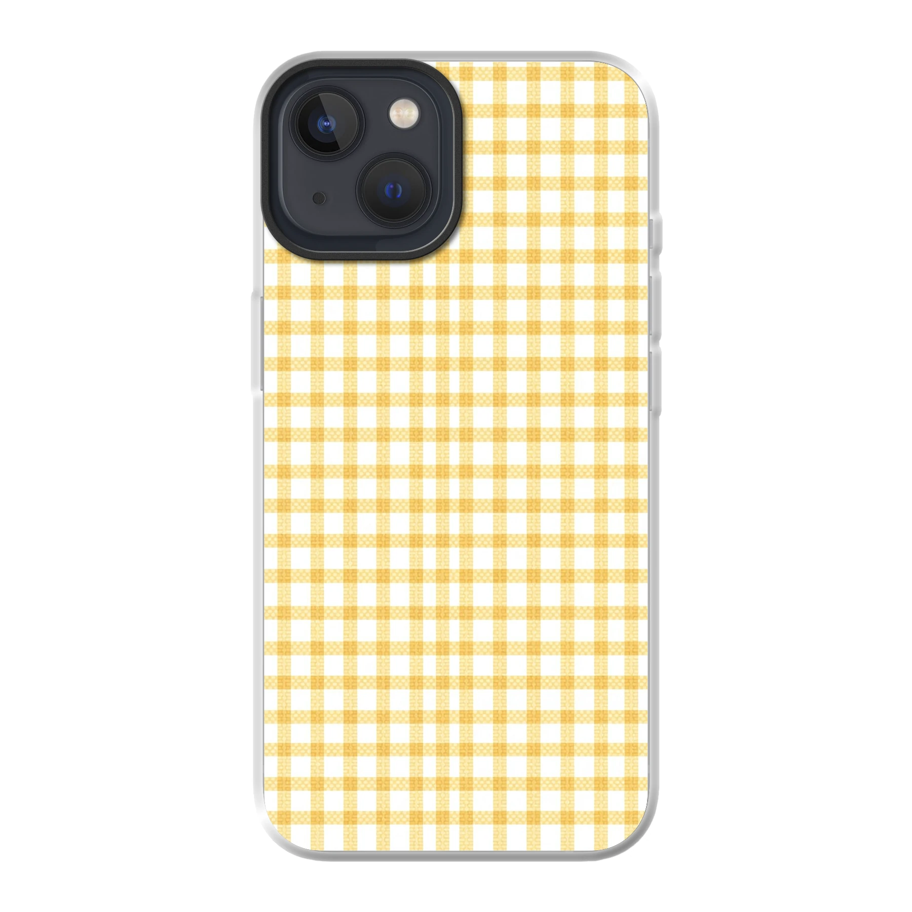 Apple iPhone 13 phone case