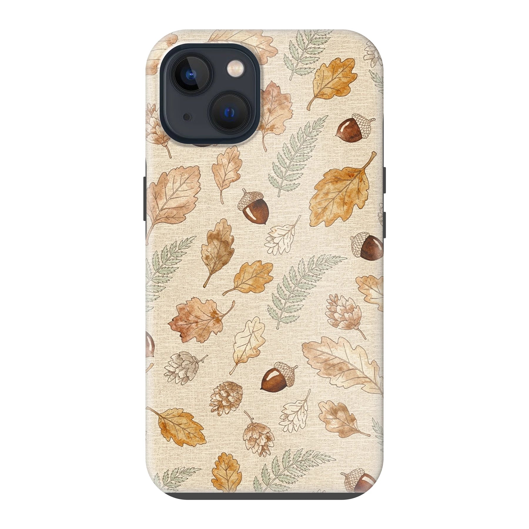 Apple iPhone 13 phone case