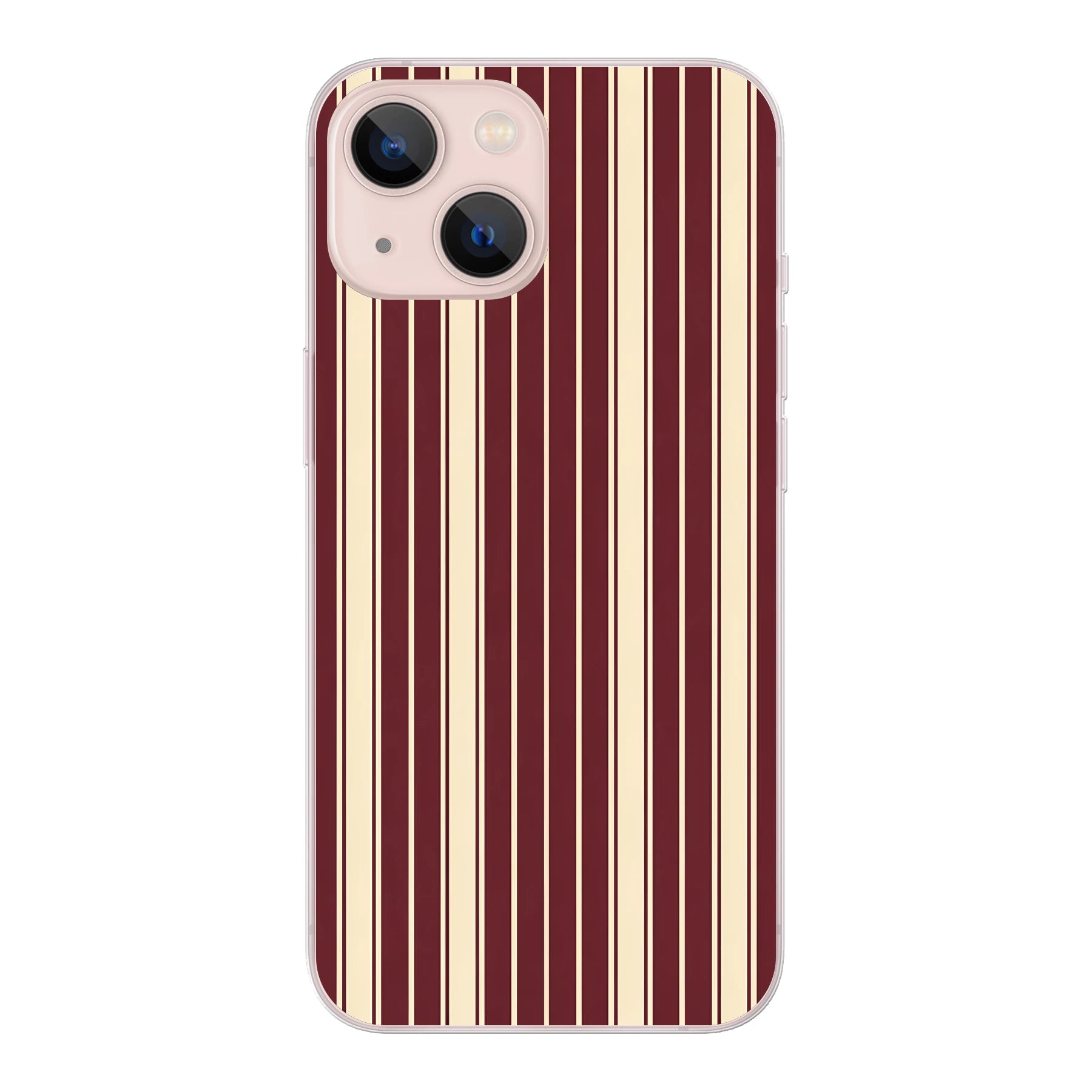 Apple iPhone 13 phone case