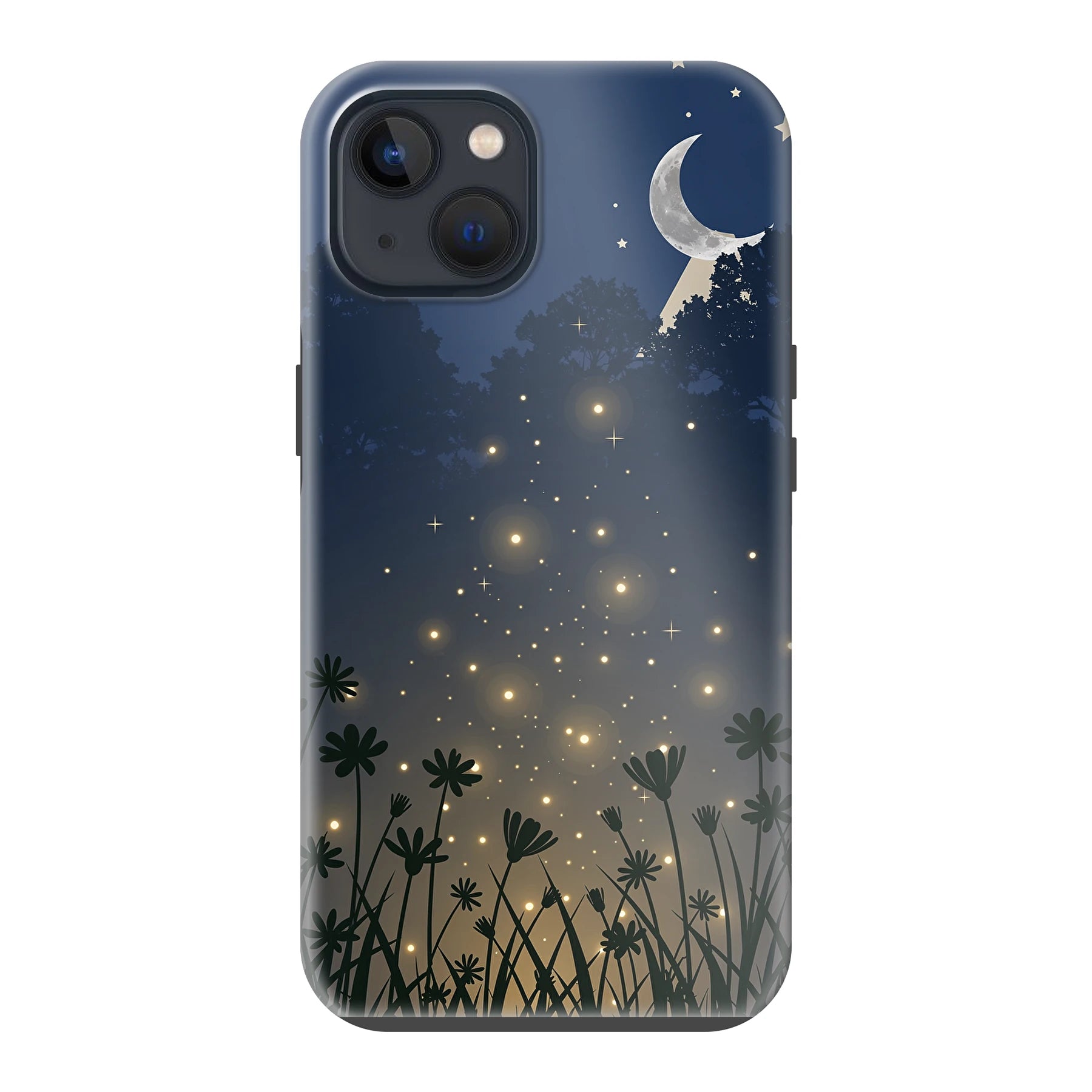 Apple iPhone 13 phone case