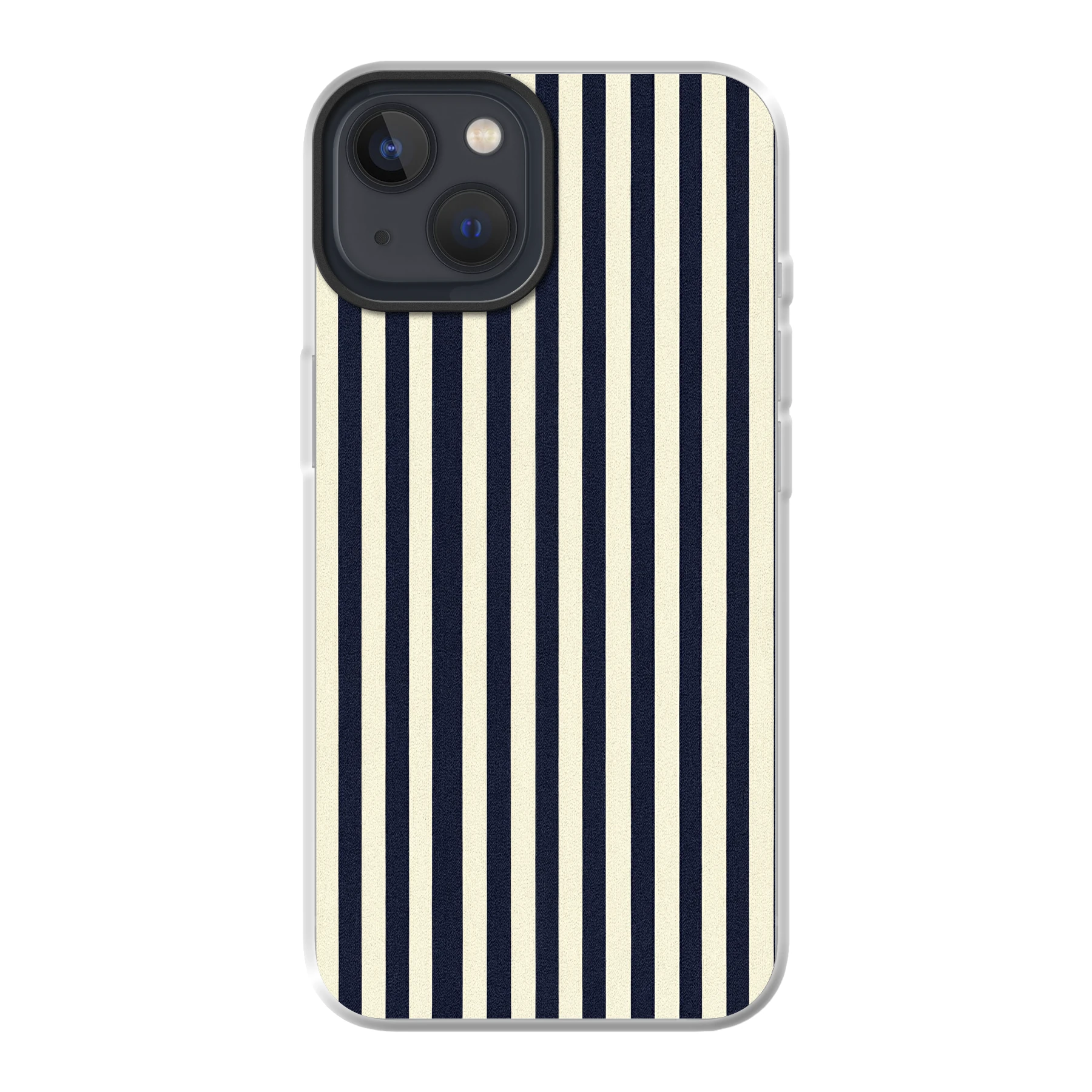 Apple iPhone 13 phone case